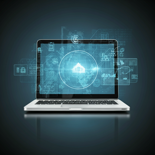 E-commerce Architecture