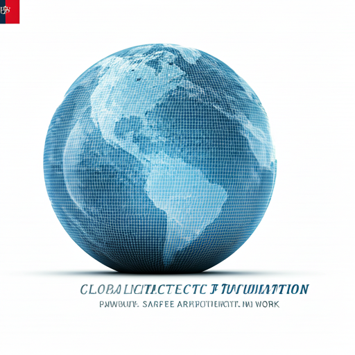 Global Architectural Foundation