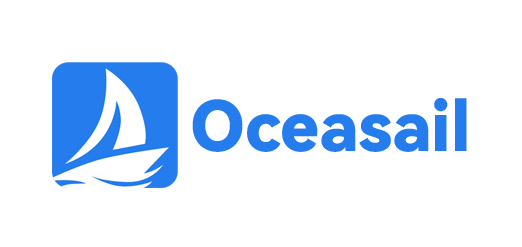 Oceasail